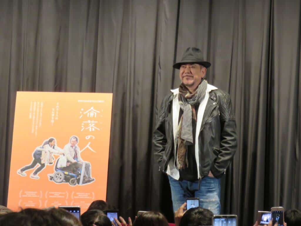 黄秋生1